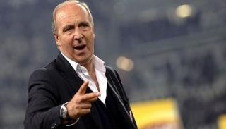 فينتورا وفيراتي