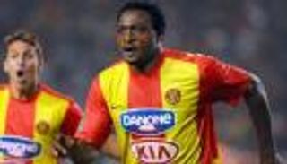 الاتحاد التونسي يدرس فرض قيود على ضم "الأجانب"