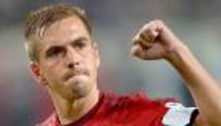 لام يعد جماهير البايرن بتصحيح المسار أمام ليفركوزن 