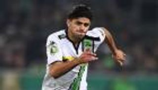 ليفربول يجهز عرضا مغريا لخطف داود جلادباخ