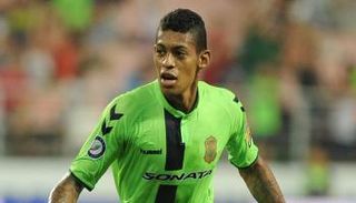 ريكاردو لوبيز