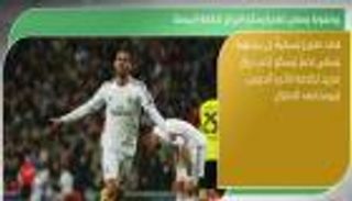 نشرة أخبار الرياضة المسائية ليوم 26 نوفمبر