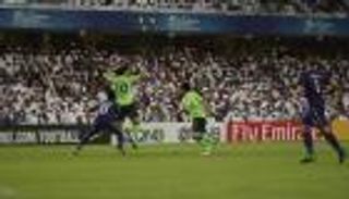 "أداء تمثيلي فاشل" من لاعبي سيونبوك في نهائي آسيا