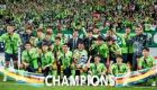 دوجلاس يحرم العين من التتويج باللقب الآسيوي