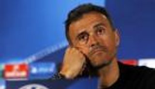 عقدة سوسيداد لا تقلق مدرب برشلونة