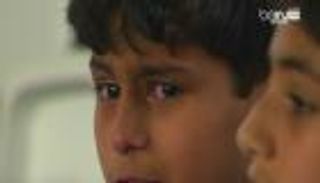 العين تبكي خسارة لقب دوري أبطال آسيا بعد إهدار الفرص