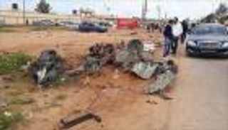 ليبيا بين أكثر دول العالم تأثرا بالإرهاب اقتصاديا