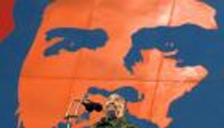 ورحل كاسترو.. أمريكا لا تستطيع إخفاء فرحتها لوفاة آخر الأعداء