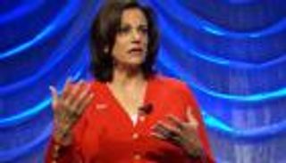 ترامب يعين امرأة من زمن كيسنجر نائبة لمستشار الأمن القومي