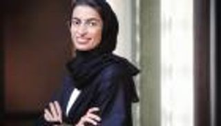 نورة الكعبي: يوم الإمارات الوطني ذكرى تتجدد مع كل إنجاز تحققه