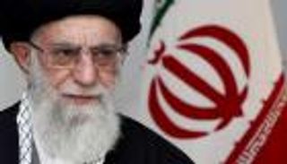 إيران.. السجن 21 عاما لنجل منتظري بتهمة "الدعاية ضد النظام"