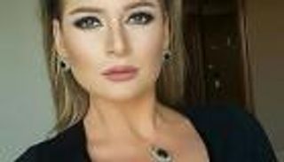 باميلا الكيك لـ"العين": لا تنتظروني في دراما رمضان