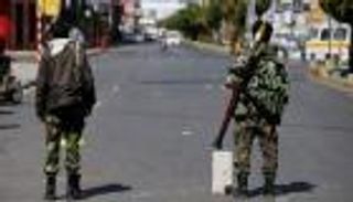 قائد عسكري حوثي يعترف: خسرنا كل شيء.. ونخوض حرب استنزاف