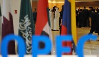 اجتماع أوبك يواجه المجهول