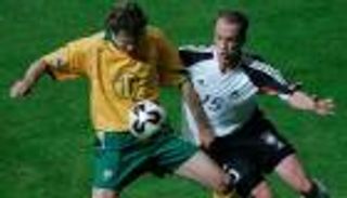 ألمانيا تبدأ رحلة "قارات" 2017 بنفس سيناريو 2005