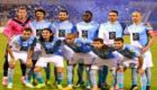 الفيصلي يفوز لأول مرة في الدوري الأردني