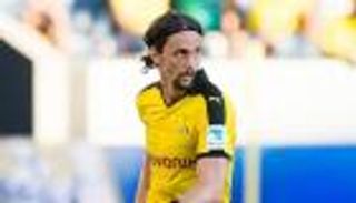 مدافع دورتموند يلمح لإمكانية الرحيل لميدلزبره