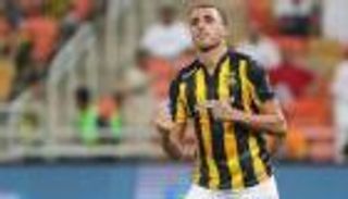 المتحدث الرسمي لاتحاد جدة يعتذر للعكايشي