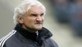 فولر يؤكد تعرض ليفركوزن للظلم أمام البايرن