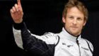 جنسون ينهي مسيرته في فورمولا1 بالانسحاب في أبو ظبي