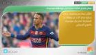 نشرة أخبار الرياضة المسائية ليوم 27 نوفمبر