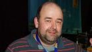 لا تتسرعوا باعادة جيرارد