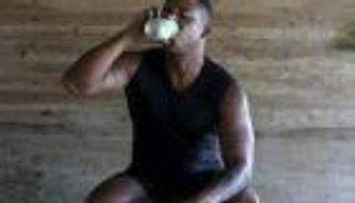 أدلة جديدة على ارتباط مشروبات الصودا بقلة النوم