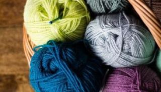 الخياطة والخبز مفيدان لعقلك