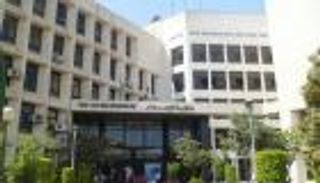 "فيس بوك" يجمع طلاب الإعلام بمصر  منذ أكثر من ربع قرن