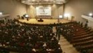 انتقادات عراقية لقانون الحشد.. قرار أحادي وتعدد للمؤسسات الأمنية