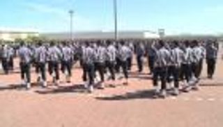 موظفو السجون بالمغرب بين تدهور أوضاع المهنة وغياب الإعلام 