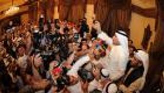 الانتخابات الكويتية.. روح الشباب تدب في مجلس الأمة