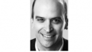 ترامب يطمئن وسائل الإعلام.. مؤقتا