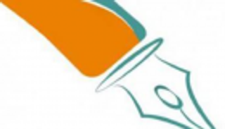 دونالد ترامب والقضية الفلسطينية