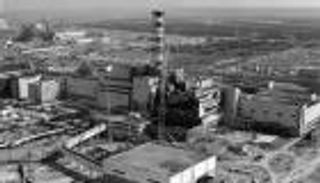 إنفوجراف.. أحداث كارثة تشيرنوبيل في 7 نقاط