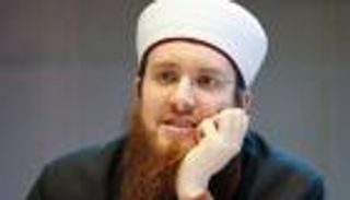 سويسرا تحقق مع رئيس المجلس الإسلامي بسبب فيلم وثائقي