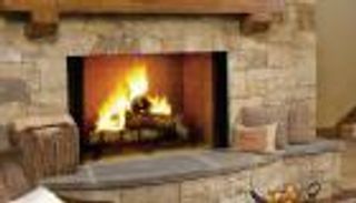 بالصور .. 7 خطوات للشعور بالدفئ في الشتاء