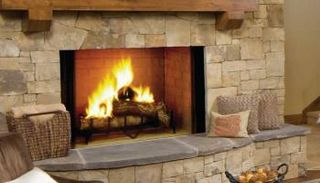 الشعور بالدفئ يحتاج خطوات خاصة في الشتاء