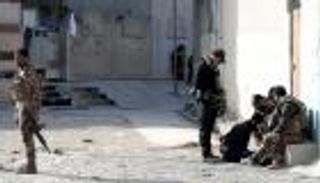 ما الأسباب الحقيقية لبطء تقدم القوات العراقية في الموصل؟