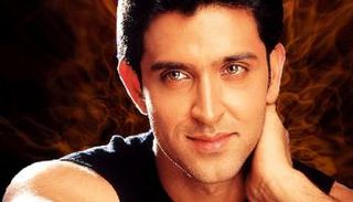 هريثيك روشان