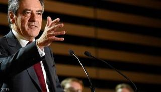 فرانسوا فيون