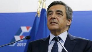 فرنسوا فيون