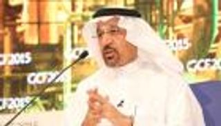 السعودية.. تكلفة مجمع "رأس الخير" البحري تتجاوز 5 مليارات دولار