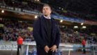 إنريكي: برشلونة سيظهر بشكل جديد في الكلاسيكو