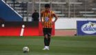 "الإنذارات المتعمدة" تثير انتقادات واسعة بالدوري التونسي