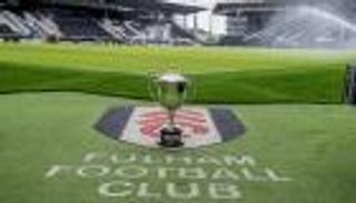 "الخصخصة" تدفع مليارديرات السعودية لشراء أندية إنجليزية