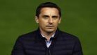 جاري نيفيل يحمّل الدوري الأوروبي مسئولية تراجع اليونايتد