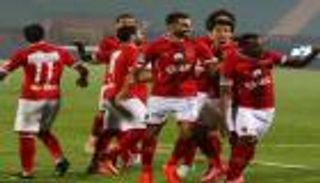 فيديوجراف.. حصاد الجولة 11 من الدوري المصري