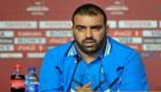 عودة ماضوي مطلب جماهيري في سطيف