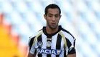 وكالة الأنباء الإسبانية تبرز حوار بنعطية مع "العين" 